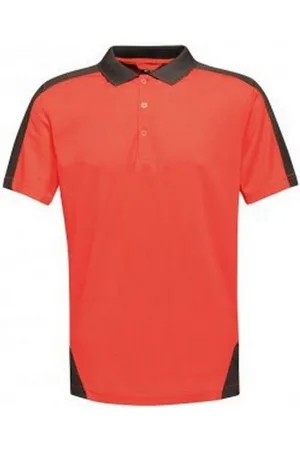 Regatta Tops y Camisetas RG663 para mujer
