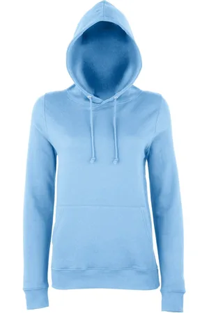 AWDis Jersey College para mujer