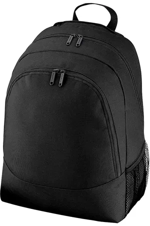 BagBase Mochila BG212 para mujer