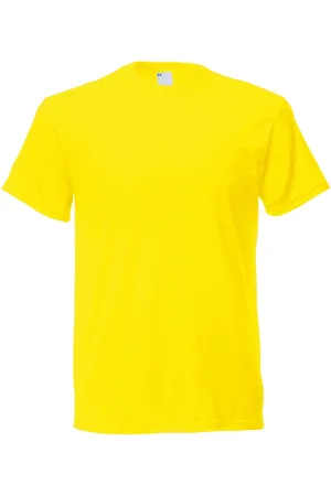 Universal Textiles Camiseta 61082 para hombre