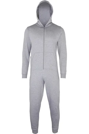 Colortone Pijama CC01J para niño