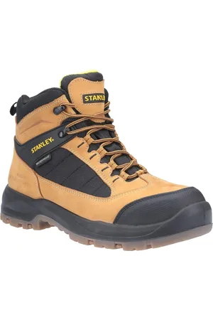 Stanley Botas Berkeley Lace Up para hombre