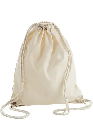 Westford Mill Bolsa de deporte EarthAware para mujer