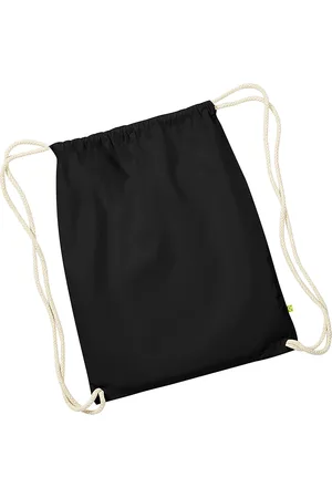 Westford Mill Bolsa de deporte EarthAware para mujer