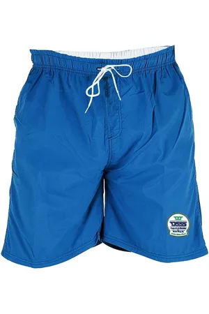 Duke Short D555 Yarrow para hombre