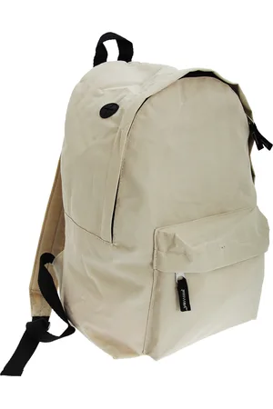 Sols Mochila Rider para mujer