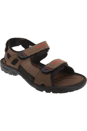 Pdq Zapatillas deporte DF802 para hombre