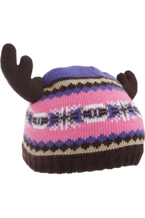 Floso Gorro HA435 para niño