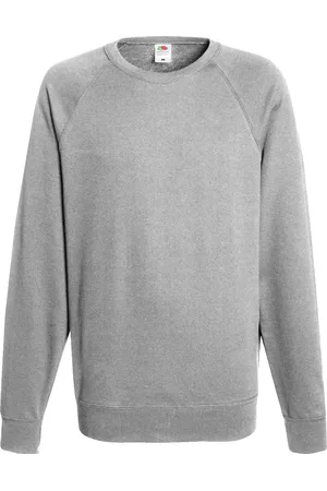 Fruit Of The Loom Jersey 62138 para hombre