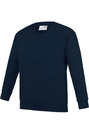 AWDis Jersey AC01J para niño