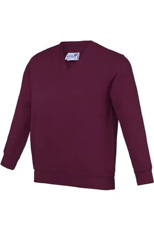 AWDis Jersey AC03J para niño