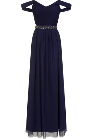 Little Mistress Vestidos LM920 para mujer