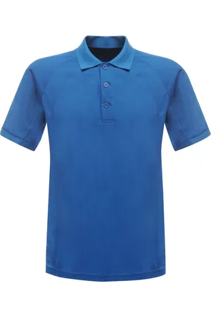 Regatta Polo RG524 para hombre
