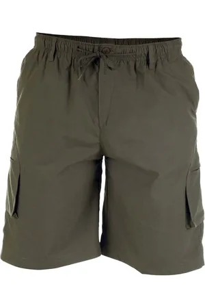 Duke Short - para hombre