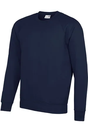 AWDis Jersey AC001 para hombre