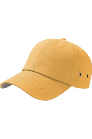 Atlantis Gorra AB165 para mujer