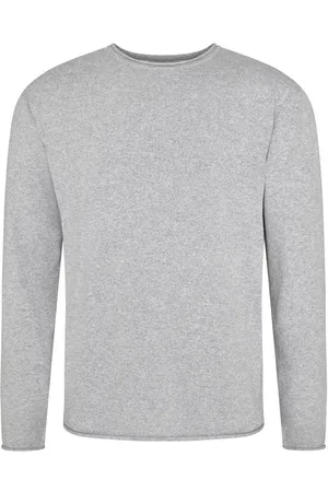 Ecologie Jersey EA060 para hombre