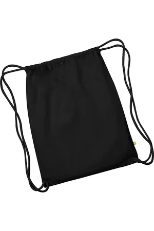 Westford Mill Bolsa de deporte W810 para mujer