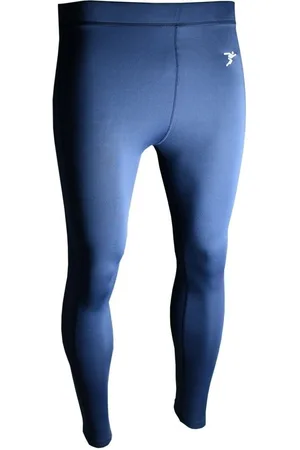 Precision Panties Essential para mujer