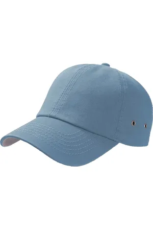 Atlantis Gorra AB165 para mujer
