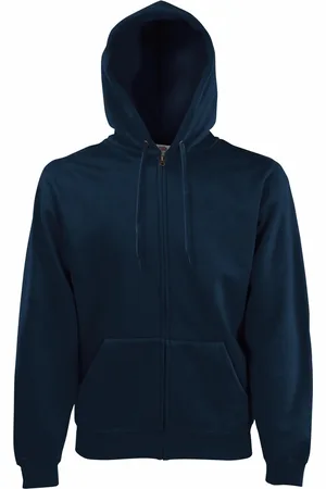 Fruit Of The Loom Jersey Premium para hombre