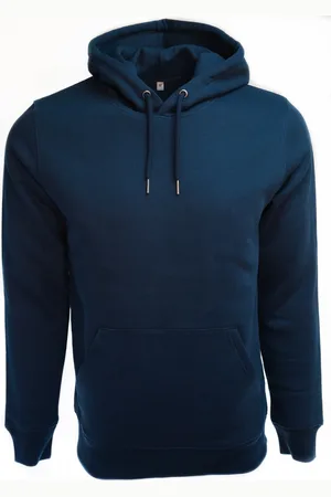 Original Fnb Jersey FB1904 para mujer
