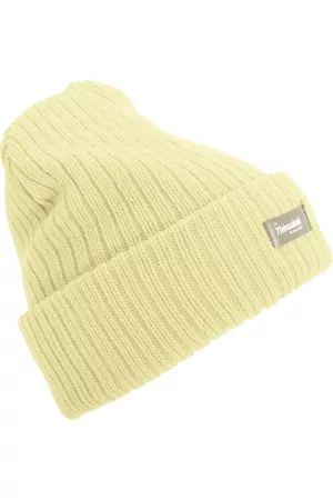 Floso Gorro - para hombre