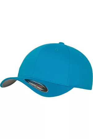 Yupoong Hombre Gorras - Gorra FF6277 para hombre