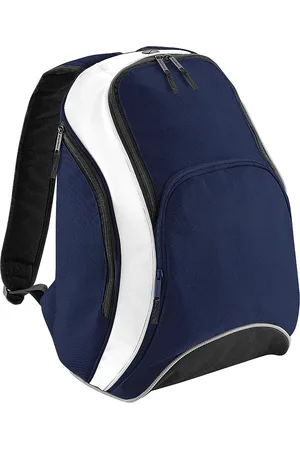 BagBase Mochila BG571 para mujer