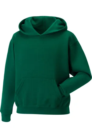 Jerzees Schoolgear Jersey 575B para niño