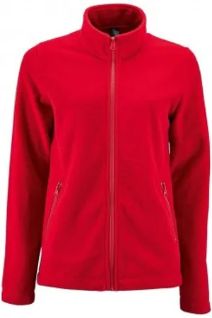 Sols Chaqueta Norman para mujer