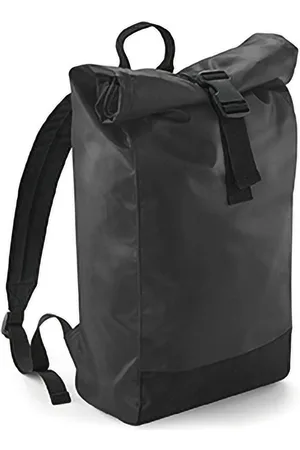 BagBase Mochila BG815 para hombre