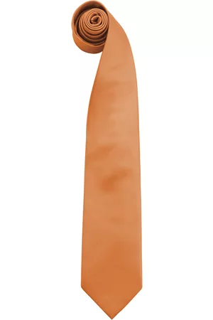 Premier Corbatas y accesorios PR765 para hombre