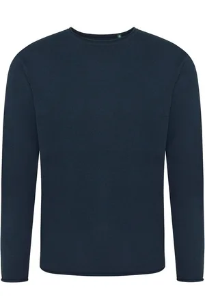 Ecologie Jersey EA060 para hombre