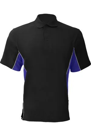GAMEGEAR Polo KK475 para hombre