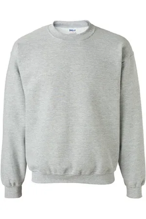 Gildan Jersey 18000B para niño