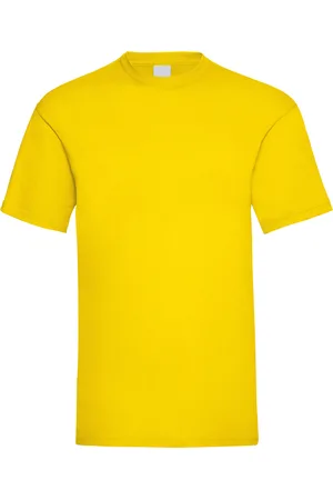 Universal Textiles Camiseta 61036 para hombre