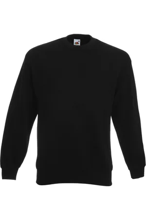 Fruit Of The Loom Jersey Premium para mujer