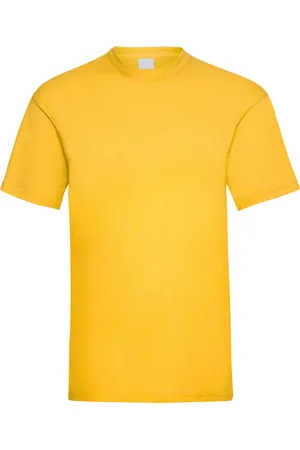 Universal Textiles Camiseta 61036 para hombre