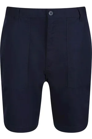 Regatta Short TRJ332 para hombre