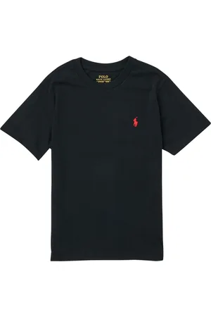 Ralph Lauren Camiseta FANNY para niño