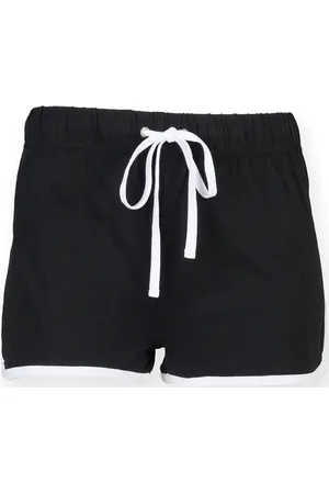 Skinni Fit Short SK069 para mujer