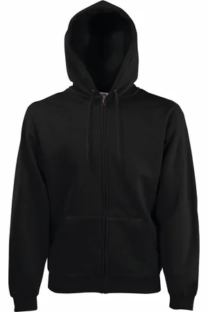 Fruit Of The Loom Jersey Premium para hombre