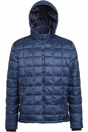 2786 Cazadora TS025 para hombre
