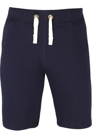 AWDis Short Campus para hombre