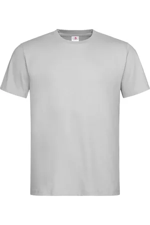 Stedman Camiseta manga larga Classic para mujer