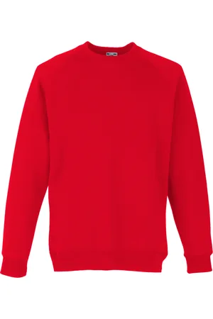 Fruit Of The Loom Jersey 62039 para niño