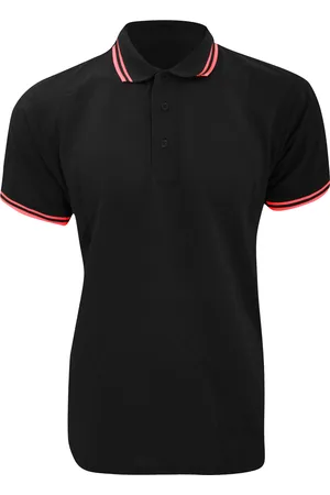 Kustom Polo KK409 para hombre