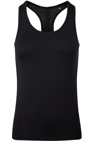 Tri Dri Camiseta tirantes Multi Sport para mujer