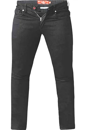 Duke Jeans D555 Claude para hombre